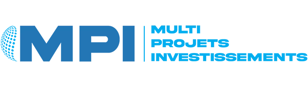 SARL Multi Projects Investissements